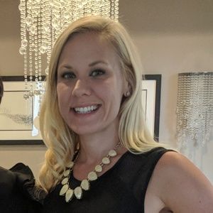 Meet your Posher, Cara